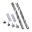 Yss Fork Upgrade Kit