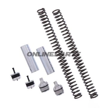 Yss Fork Upgrade Kit