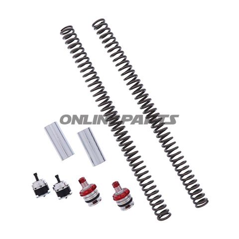 Yss Fork Upgrade Kit