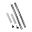 Yss Fork Upgrade Kit