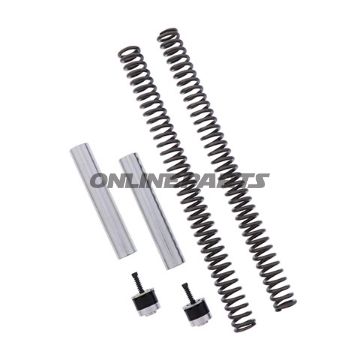 Yss Fork Upgrade Kit
