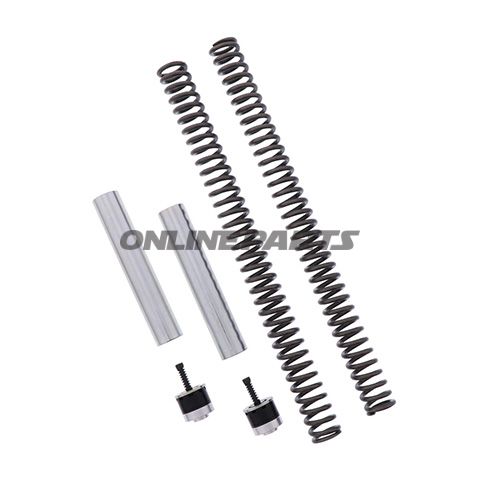 Yss Fork Upgrade Kit