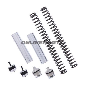 Yss Fork Upgrade Kit