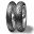 100/90-18 56H Tl Fronttyre Pirelli Sport Demon