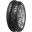 4.10-18 60S Tt Reartyre Conti Escape