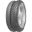 5.00-16 69H Tt Front/Reartyre Conti K112