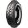 100/90-10 56J Tl/ Tt Front/Reartyre Michelin S83