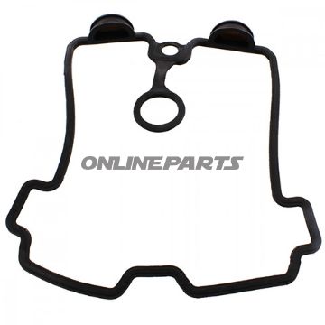Valve Cover Gasket Athena