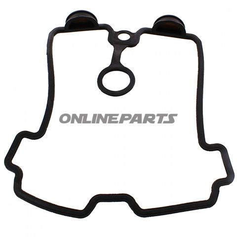 Valve Cover Gasket Athena