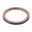 Exhaust Gasket Athena