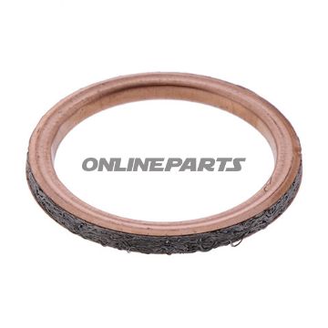 Exhaust Gasket Athena