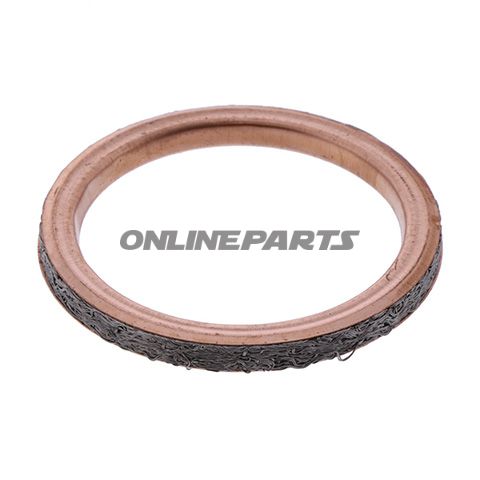 Exhaust Gasket Athena