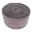 Silent Sport Exhaust Insulation Wrap Gr30mmx10m