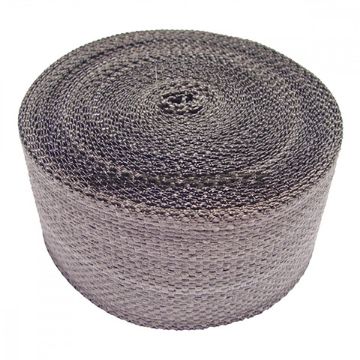 Silent Sport Exhaust Insulation Wrap Gr30mmx10m