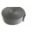 Silent Sport Exhaust Insulation Wrap Black30mmx10m