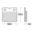 Brake Pads Standard Trwalternative: 7326572