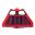 Air Filter Bmck&N 7231991