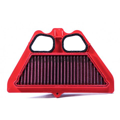 Air Filter Bmck&N 7231991