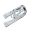 Luggage Rack Rear Shad