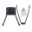 Shad Top Case Carrier