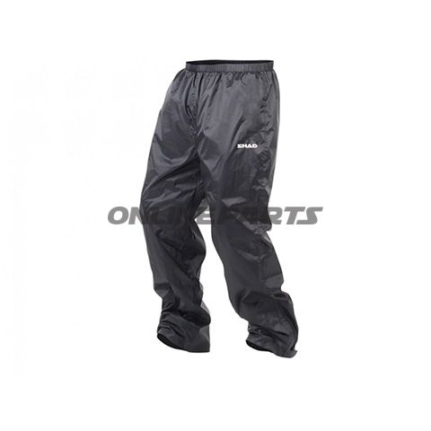 Shad Rain Over Trousersextra Large