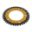 Rear Sprocket Dual 39 Tooth Pitch 530 Goldzf Inner Diameter 112 Bolt Spacing 138