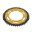 Rear Sprocket Dual 48 Tooth Pitch 530 Goldzf Inner Diameter 130 Bolt Spacing 150
