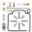 Carburettor Repair Kit All Balls Racing
