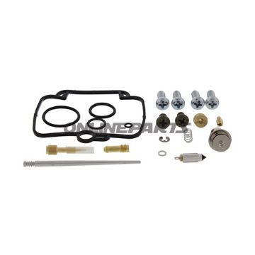 Carburettor Repair Kit All Balls Racing
