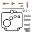 Carburettor Repair Kit All Balls Racing