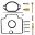 Carburettor Repair Kit All Balls Racing