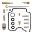 Carburettor Repair Kit All Balls Racing