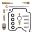 Carburettor Repair Kit All Balls Racing