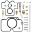 Carburettor Repair Kit All Balls Racing
