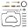Carburettor Repair Kit All Balls Racing
