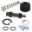 Master Cylinder Repair Kit All Balls Racing