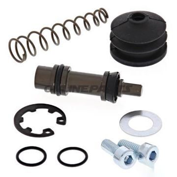 Master Cylinder Repair Kit All Balls Racing