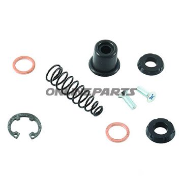 Master Cylinder Repair Kit All Balls Racing