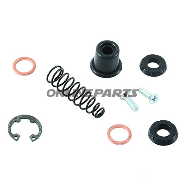 Master Cylinder Repair Kit All Balls Racing