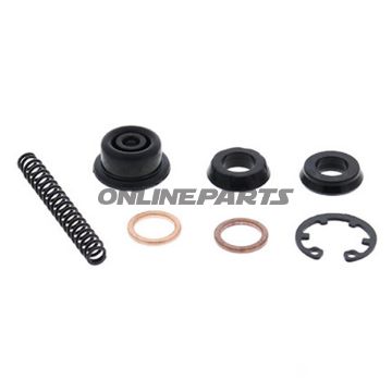 Master Cylinder Repair Kit All Balls Racing