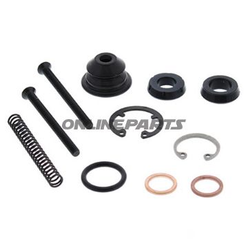 Master Cylinder Repair Kit All Balls Racing