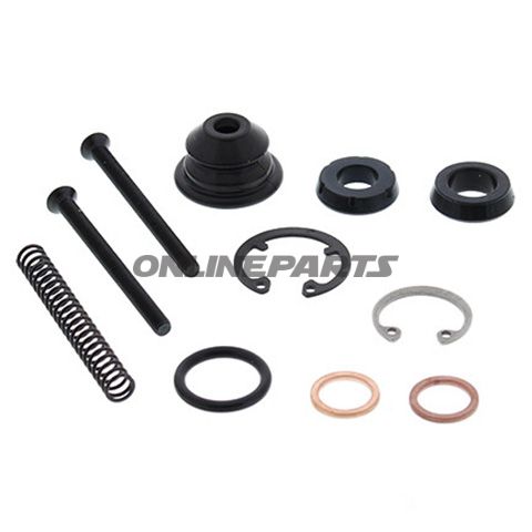Master Cylinder Repair Kit All Balls Racing