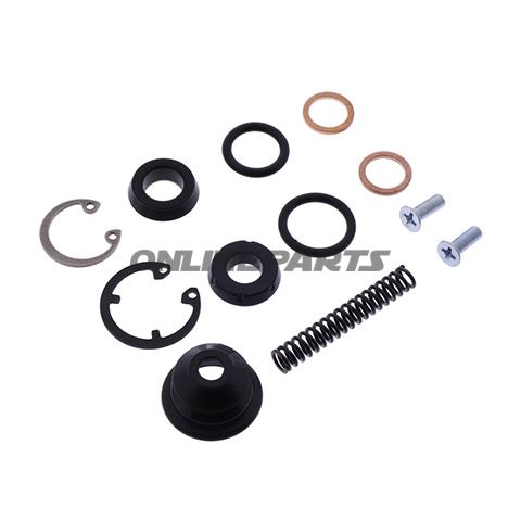 Master Cylinder Repair Kit All Balls Racing