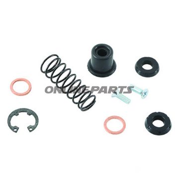 Master Cylinder Repair Kit All Balls Racing