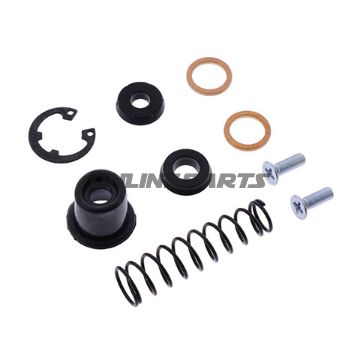 Master Cylinder Repair Kit All Balls Racing