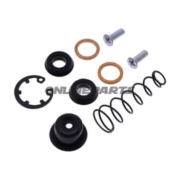 Master Cylinder Repair Kit All Balls Racing