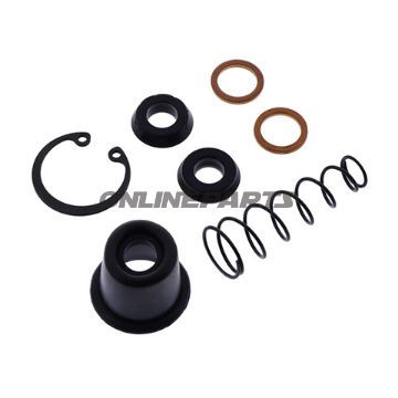 Master Cylinder Repair Kit All Balls Racing