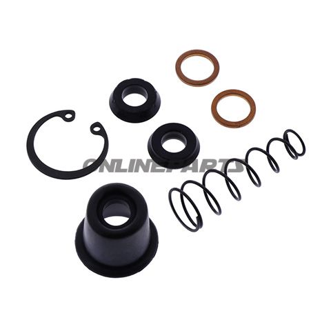 Master Cylinder Repair Kit All Balls Racing