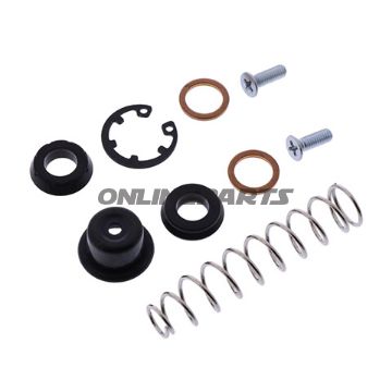 Master Cylinder Repair Kit All Balls Racing