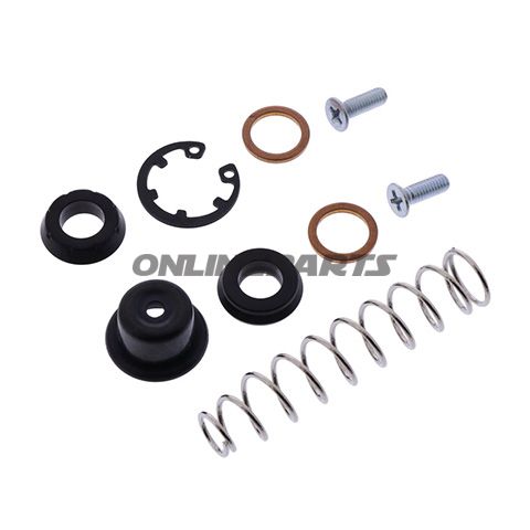 Master Cylinder Repair Kit All Balls Racing
